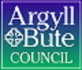Argyll and Bute Council colour logo - LARGE